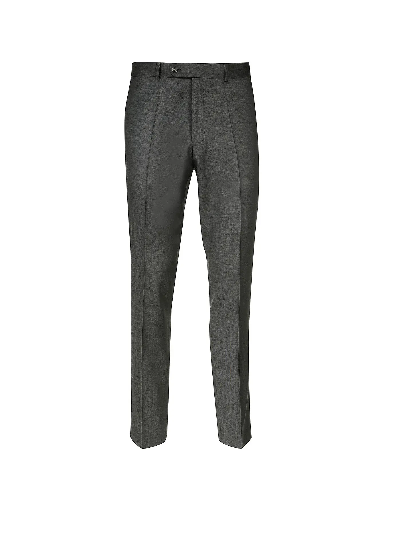 CARL GROSS | Anzughose Modern Fit SHANE | 